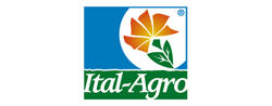 ItalAgro-logo