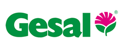 gesal_logo