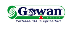 gowan-logo