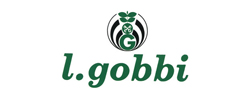 lgobbi-logo