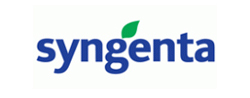 syngenta-logo