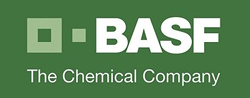 basf-logo-s