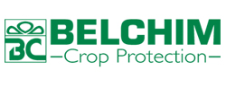 belchim-logo-s