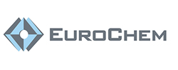 eurochem-logo