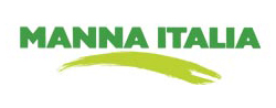 manna-itlia-logo