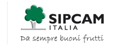 sipcam-logo